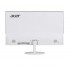 Acer SA222Q Ultra Slim 21.5" 100Hz IPS FHD Monitor